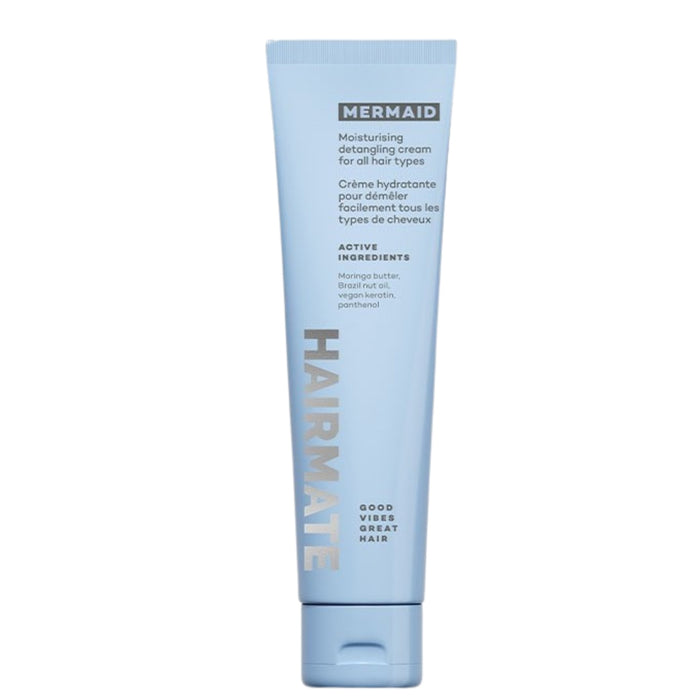 Hairmate Mermaid Universal Cream
