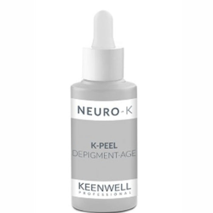 Keenwell Neuro-k K-peel Depigment-age 50ml