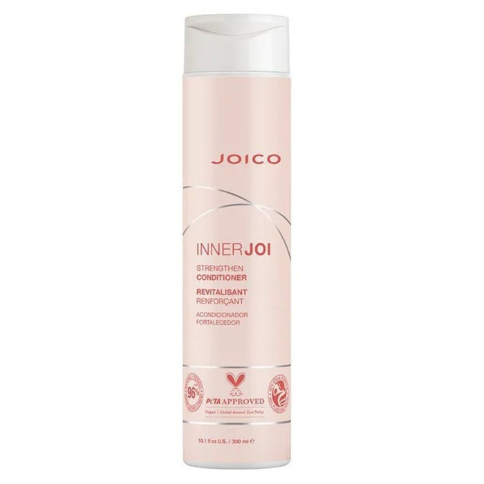 Joico Innerjoi Strengthen Conditioner