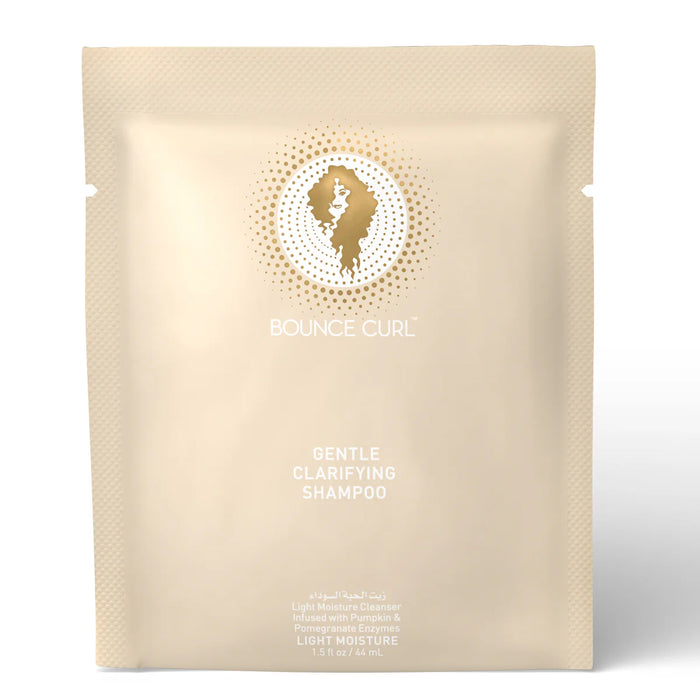 Shampoo Clarificante Suave Bounce Curl 237ml