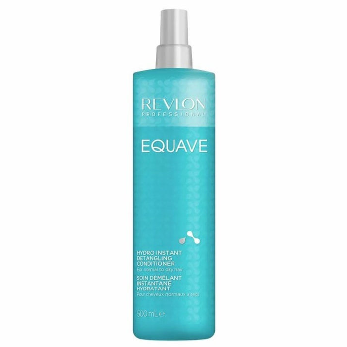 Revlon Equave Hydro Detangling Conditioner