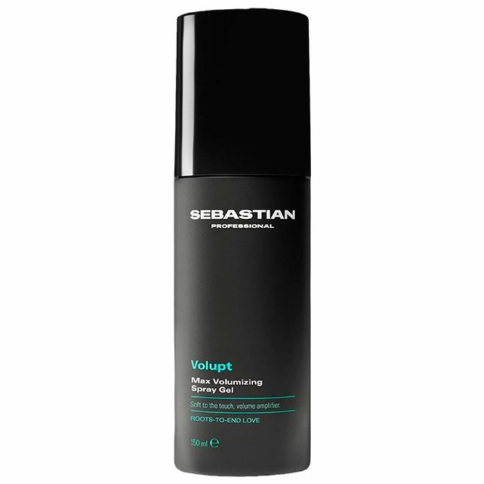 Sebastian Professional Volupt Spray Gel 150ml