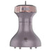 Bellissima Secador Y Difusor DF1 2000 Con Tecnología Cerámica Y Aceite De Argán - Curly Stop