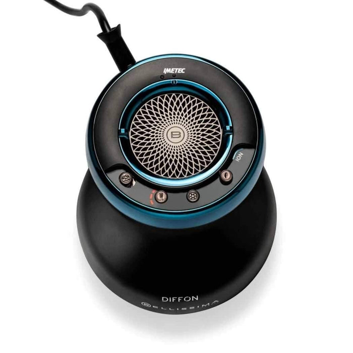Bellissima Style Expert Diffon Ion Care XL - Curly Stop