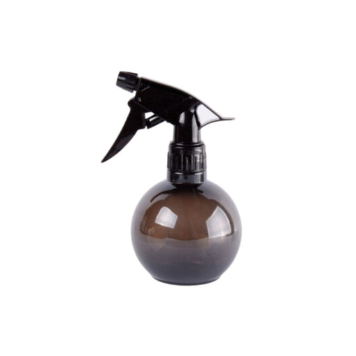 Bifull Pulverizador Redondo 350ml - Curly Stop