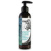 Bio Gentleaf Force 7 Sea Strenghtening Styling Gel 200ml - Curly Stop