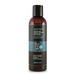 Bio Gentleaf Sensitive Hair Care Pack - Curly Stop