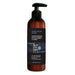 Bio Gentleaf Sensitive Hair Care Pack - Curly Stop