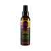 Bio Gentleaf Sensitive Hair Care Pack - Curly Stop