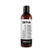 BioGentleaf Detox Shampoo Chelante Low Poo 200ml - Curly Stop