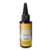 BioGentleaf Five Star Hair Saver Growth Treatment 50ml - Curly Stop
