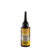 BioGentleaf Five Star Hair Saver Growth Treatment 50ml - Curly Stop