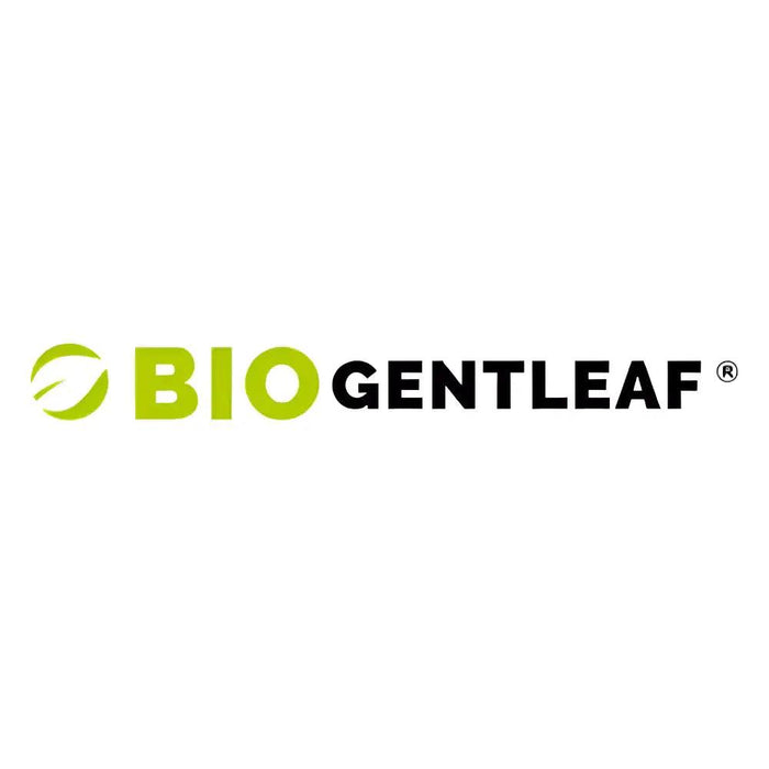 BioGentleaf Flax It Leave In Acondicionador Sin Aclarado Con Linaza 200ml - Curly Stop
