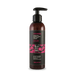 BioGentleaf Korean HCR Scrubwash Scrub, Mask and Cowash 200ml - Curly Stop