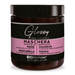 BioGentleaf Mascarilla Glossy Laminante Para Cabello Brillante 250ml - Curly Stop