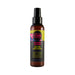 BioGentleaf Power Water Anti-Frizz, Acid Rinse, Heat Protector 100ml - Curly Stop