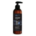 BioGentleaf Sensitive Hair Care Pack - Curly Stop