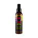 BioGentleaf Sensitive Hair Care Pack - Curly Stop