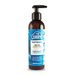BioGentleaf Softwash Cgm Safe No-Poo Wash 200ml - Curly Stop