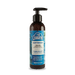 BioGentleaf Softwash Cgm Safe No-Poo Wash 200ml - Curly Stop