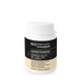 BioGentleaf Super Powder Shampoo Seco 30gr - Curly Stop