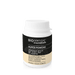 BioGentleaf Super Powder Shampoo Seco 30gr - Curly Stop