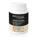 BioGentleaf Super Powder Shampoo Seco 30gr - Curly Stop