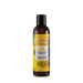BioGentleaf Work In Progress Anti Hair Fall Shampoo 200ml - Curly Stop