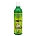 Boé Crecepelo Shampoo 370ml - Curly Stop