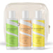 Boucleme Curls Travel Kit - Curly Stop