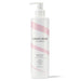Boucleme Fragrance Free Curl Collection - Curly Stop