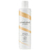Boucleme Fragrance Free Curl Collection - Curly Stop