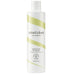 Boucleme Fragrance Free Curl Collection - Curly Stop