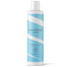 Bouclème Hydrating Hair Cleanser - Curly Stop