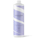 Bouclème Intensive Moisture Treatment - Curly Stop
