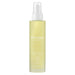 Bouclème Revive 5 Hair Oil 100ml - Curly Stop