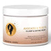 Bounce Curl Avocado & Rose Oil Clump & Define Cream 177ml - Curly Stop