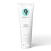 Bounce Curl Ayurvedic Deep Acondicionador 237ml - Curly Stop