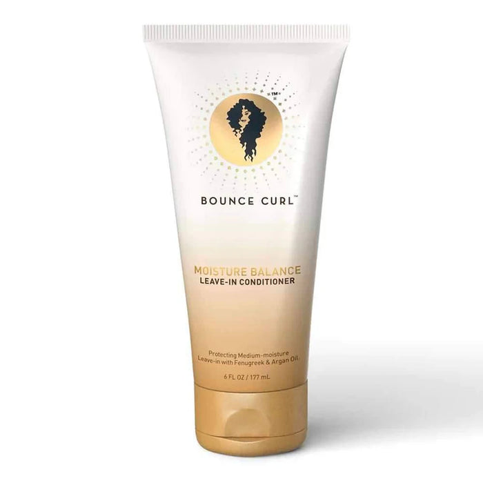Bounce Curl Curl Volumizing Pack - Curly Stop