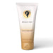 Bounce Curl Curl Volumizing Pack - Curly Stop