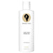 Bounce Curl Curl Volumizing Pack - Curly Stop