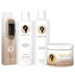 Bounce Curl Curls Defining Pack - Curly Stop