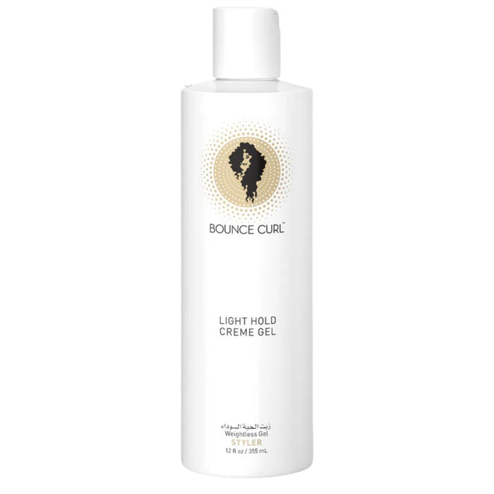 Bounce Curl Curls Defining Pack - Curly Stop