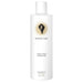 Bounce Curl Curls Defining Pack - Curly Stop