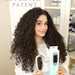 Bounce Curl Define Styling Brush - Curly Stop