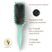 Bounce Curl Define Styling Brush - Curly Stop