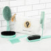 Bounce Curl Define Styling Brush - Curly Stop