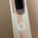 Bounce Curl Define Styling Brush - Curly Stop