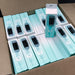 Bounce Curl Define Styling Brush - Curly Stop