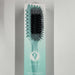 Bounce Curl Define Styling Brush - Curly Stop